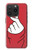 S3701 Mini Heart Love Sign Case For iPhone 15 Pro S3701 Mini Heart Love Sign Case For iPhone 15 Pro