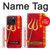S3788 Shiv Trishul Case For iPhone 15 Pro