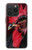 S3797 Chicken Rooster Case For iPhone 15 Pro