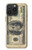 S0702 Money Dollars Case For iPhone 15 Pro Max S0702 Money Dollars Case For iPhone 15 Pro Max