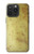 S0814 Potato Case For iPhone 15 Pro Max