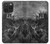 S1026 Gustave Dore Paradise Lost Case For iPhone 15 Pro Max S1026 Gustave Dore Paradise Lost Case For iPhone 15 Pro Max