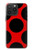 S1829 Ladybugs Dot Pattern Case For iPhone 15 Pro Max