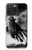S1860 Running Horse Case For iPhone 15 Pro Max