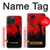 S2458 Zombie Hands Case For iPhone 15 Pro Max