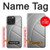 S2530 Volleyball Ball Case For iPhone 15 Pro Max