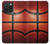 S2538 Basketball Case For iPhone 15 Pro Max