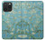 S2692 Vincent Van Gogh Almond Blossom Case For iPhone 15 Pro Max