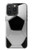 S2964 Football Soccer Ball Case For iPhone 15 Pro Max