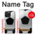 S2964 Football Soccer Ball Case For iPhone 15 Pro Max