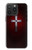 S3160 Christian Cross Case For iPhone 15 Pro Max S3160 Christian Cross Case For iPhone 15 Pro Max