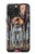 S3210 Santa Maria Del Mar Cathedral Case For iPhone 15 Pro Max