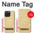S3288 White Jade Dragon Graphic Painted Case For iPhone 15 Pro Max S3288 White Jade Dragon Graphic Painted Case For iPhone 15 Pro Max