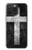 S3491 Christian Cross Case For iPhone 15 Pro Max