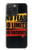 S3492 No Fear Limits Excuses Case For iPhone 15 Pro Max