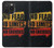 S3492 No Fear Limits Excuses Case For iPhone 15 Pro Max