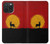 S3513 Deer Sunset Case For iPhone 15 Pro Max S3513 Deer Sunset Case For iPhone 15 Pro Max