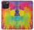 S3675 Color Splash Case For iPhone 15 Pro Max
