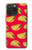 S3755 Mexican Taco Tacos Case For iPhone 15 Pro Max