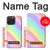 S3810 Pastel Unicorn Summer Wave Case For iPhone 15 Pro Max