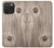 S3822 Tree Woods Texture Graphic Printed Case For iPhone 15 Pro Max