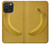 S3872 Banana Case For iPhone 15 Pro Max S3872 Banana Case For iPhone 15 Pro Max