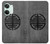 S3223 Symbol of Freedom Case For OnePlus Nord 3