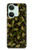 S3356 Sexy Girls Camo Camouflage Case For OnePlus Nord 3