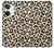 S3374 Fashionable Leopard Seamless Pattern Case For OnePlus Nord 3