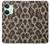 S3389 Seamless Snake Skin Pattern Graphic Case For OnePlus Nord 3