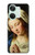S3476 Virgin Mary Prayer Case For OnePlus Nord 3