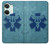 S3824 Caduceus Medical Symbol Case For OnePlus Nord 3