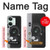 S3922 Camera Lense Shutter Graphic Print Case For OnePlus Nord 3