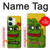 S3945 Pepe Love Middle Finger Case For OnePlus Nord 3