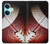 S0062 American Football Case For OnePlus Nord CE3