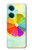 S3493 Colorful Lemon Case For OnePlus Nord CE3