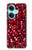 S3757 Pomegranate Case For OnePlus Nord CE3