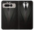 S3534 Men Suit Case For Google Pixel Fold