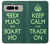 S3862 Keep Calm and Trade On Case For Google Pixel Fold