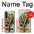 S0550 Skull Card Poker Case For Samsung Galaxy S23 FE S0550 Skull Card Poker Case For Samsung Galaxy S23 FE