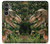 S1452 Trex Raptor Dinosaur Case For Samsung Galaxy S23 FE S1452 Trex Raptor Dinosaur Case For Samsung Galaxy S23 FE