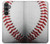 S1842 New Baseball Case For Samsung Galaxy S23 FE