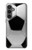 S2964 Football Soccer Ball Case For Samsung Galaxy S23 FE