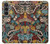 S3480 Movie Acting Entertainment Case For Samsung Galaxy S23 FE