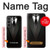 S3534 Men Suit Case For Samsung Galaxy S23 FE