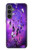 S3685 Dream Catcher Case For Samsung Galaxy S23 FE