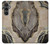 S3700 Marble Gold Graphic Printed Case For Samsung Galaxy S23 FE S3700 Marble Gold Graphic Printed Case For Samsung Galaxy S23 FE