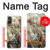 S0122 Yakuza Tattoo Case For Sony Xperia 5 V