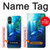 S0385 Dolphin Case For Sony Xperia 5 V