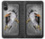 S0855 Eagle Metal Case For Sony Xperia 5 V